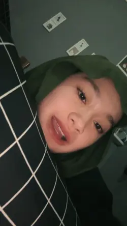 kubayangkan bila 