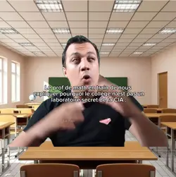 Inspiré de fait réel