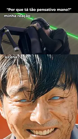 Esse sim é um pai