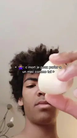 aaaazh tayc