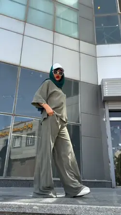 آهای نیلوفر من