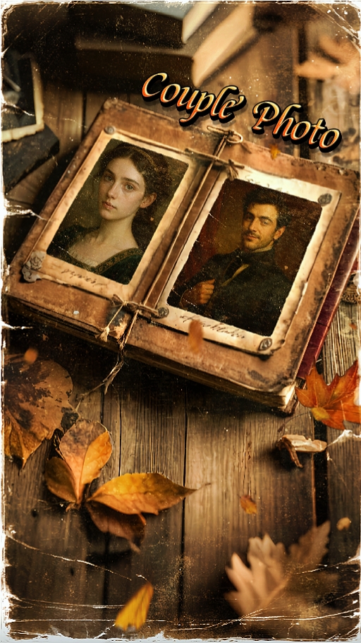 Cover Picture