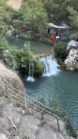 Mawla