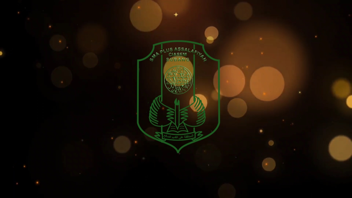 Şablon logosu