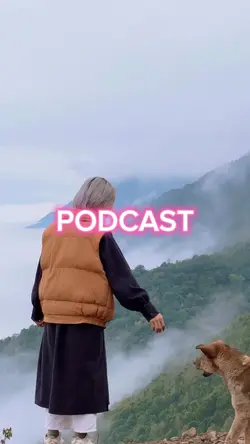 PODCAST 170