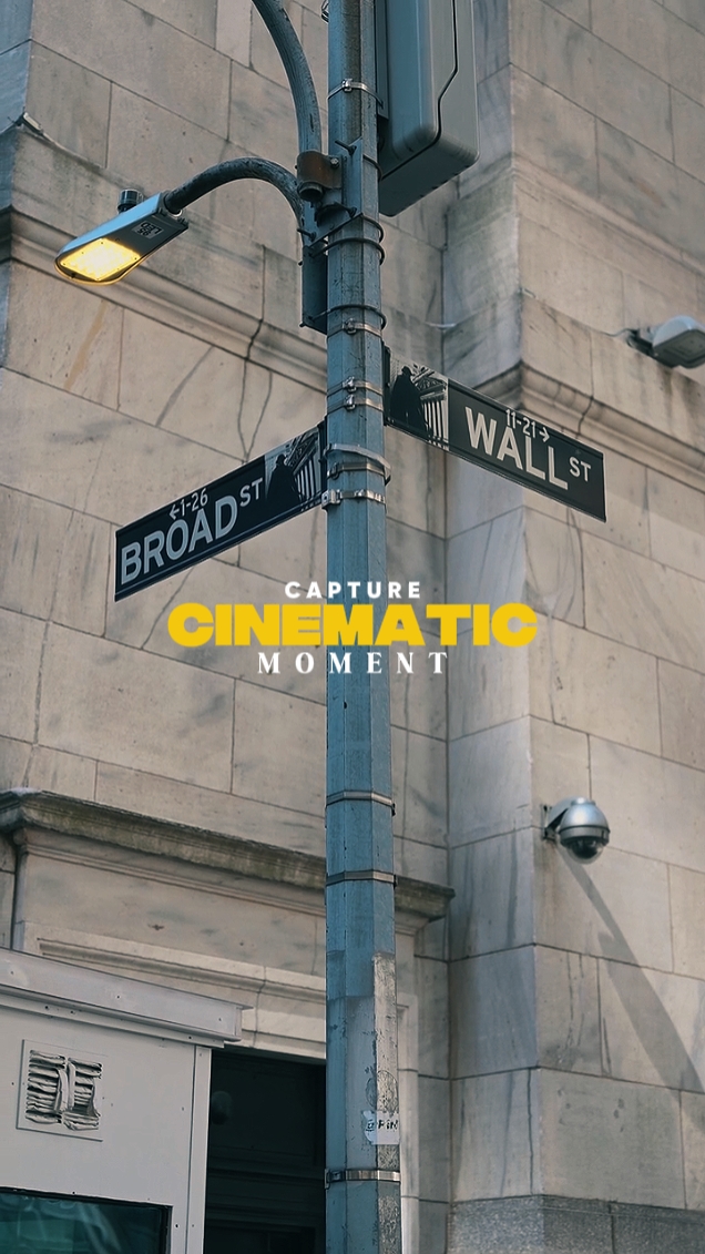 ABERTURA CINEMÁTICA