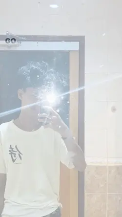 20 min