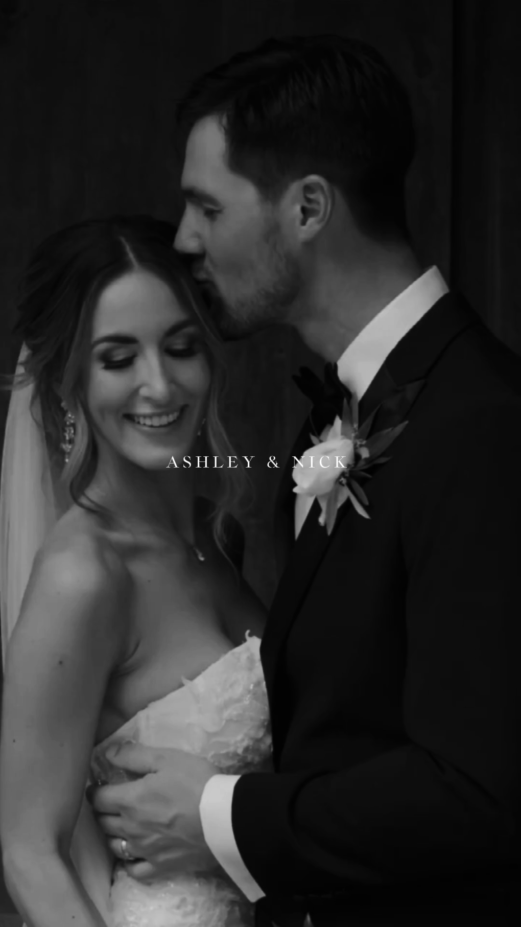 Votos de casamento