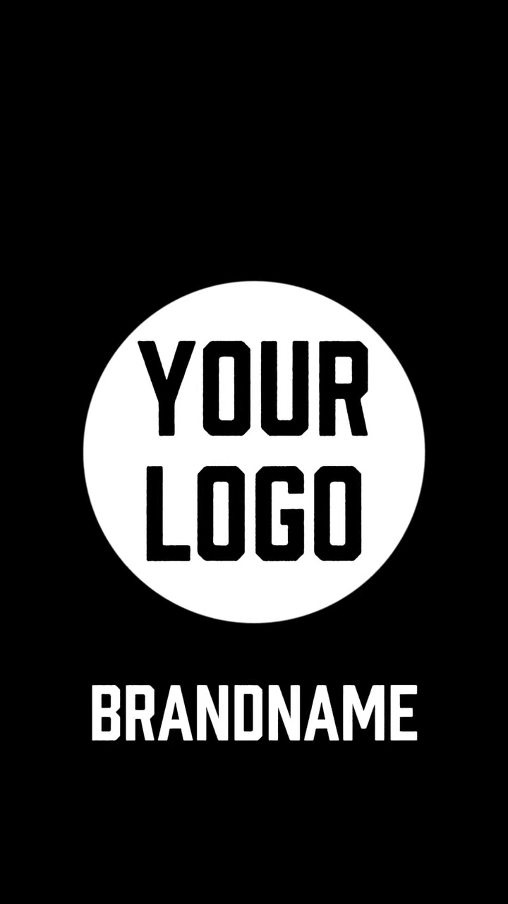 Abertura do logotipo
