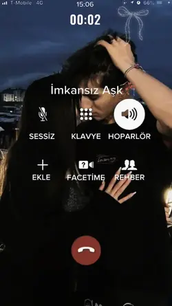 arama şablonu