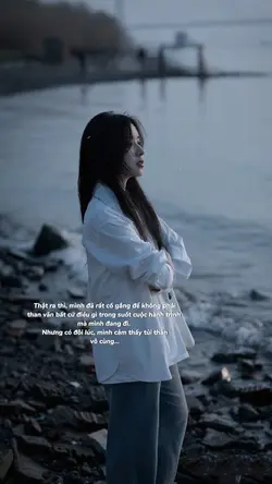 Caption tâm trạng 