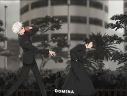 เพลงเท่ๆ