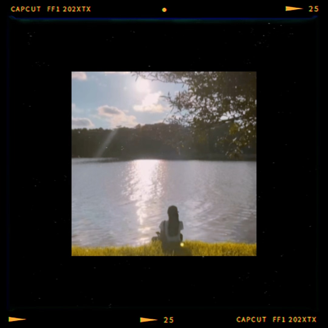 film vintage