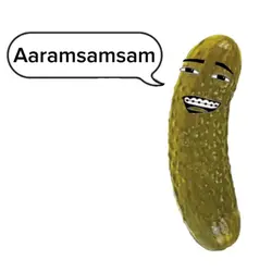 aaramsamsam