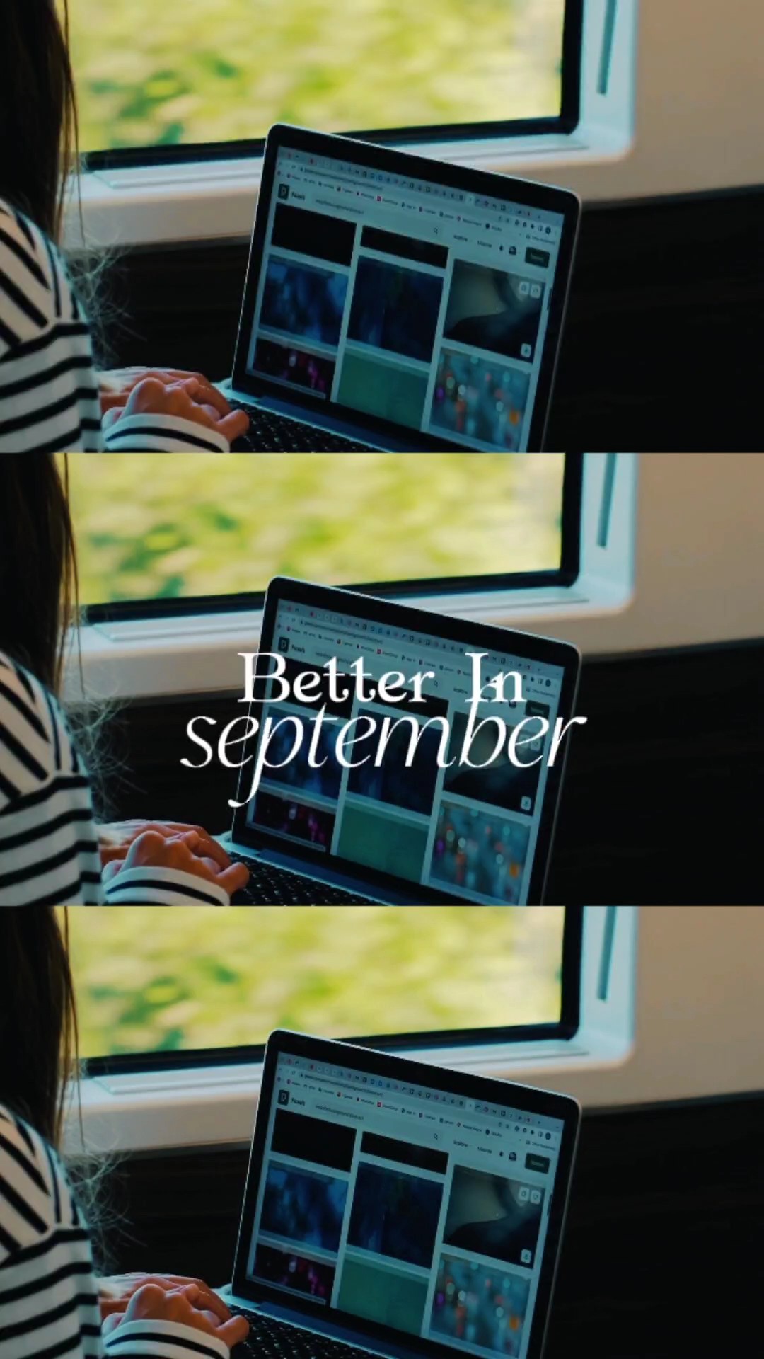 September Dump