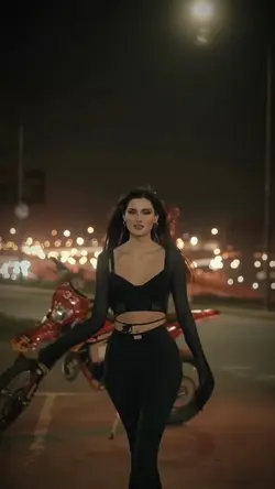 SLOWMO • VELOCITY 🔥