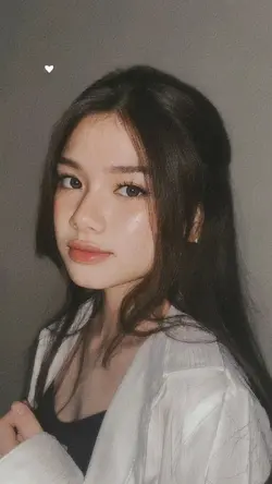 WHEN SHE CRIES LYRIC