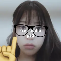 free audio