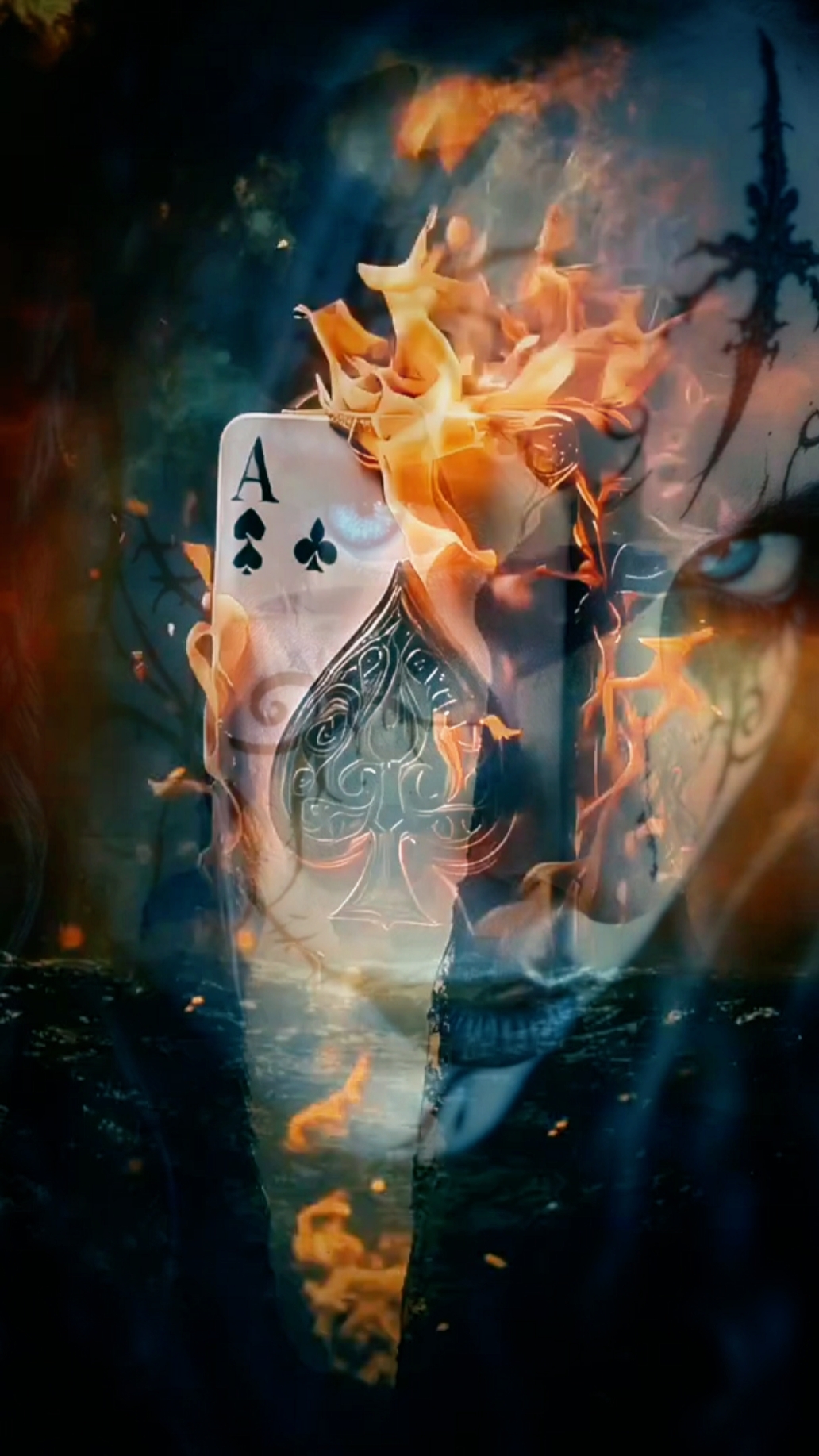 Cover Picture