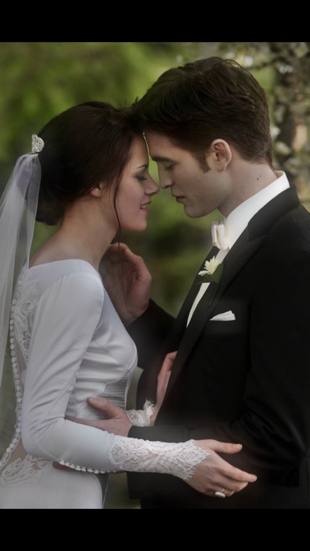 Eduardo & Bela 