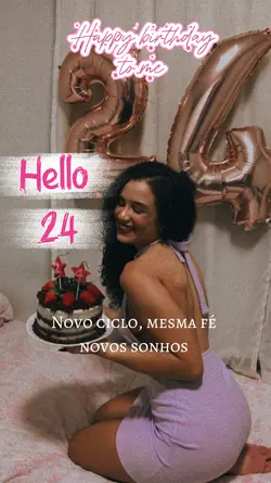 hello 24