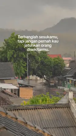 bahan swmu