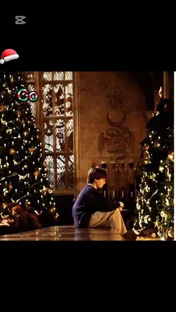 Wesołych Mikołajek!🎅