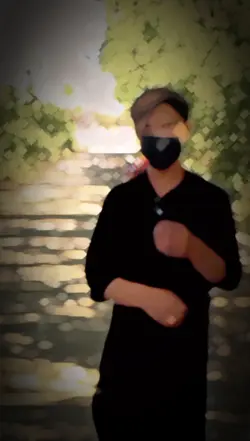 Toba Toba Ishq stawy