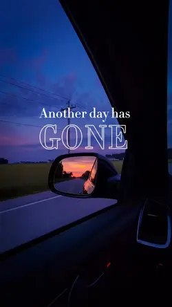 Aesthetic video