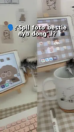 TEKS BISA DIGANTI