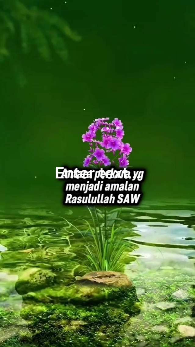  Surah Al Falaq