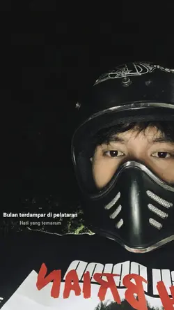 sahabat jadi cinta