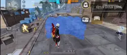 #gameplay#epep
