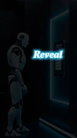 Reveal