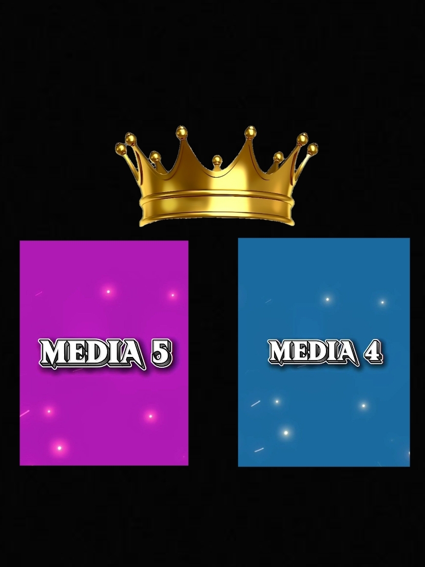 NEW TEMPLATES USA