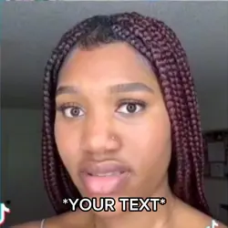 SHOKED REACTION🤣😭