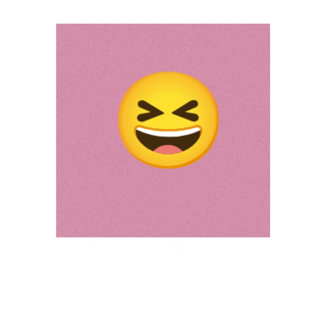uas funny templates