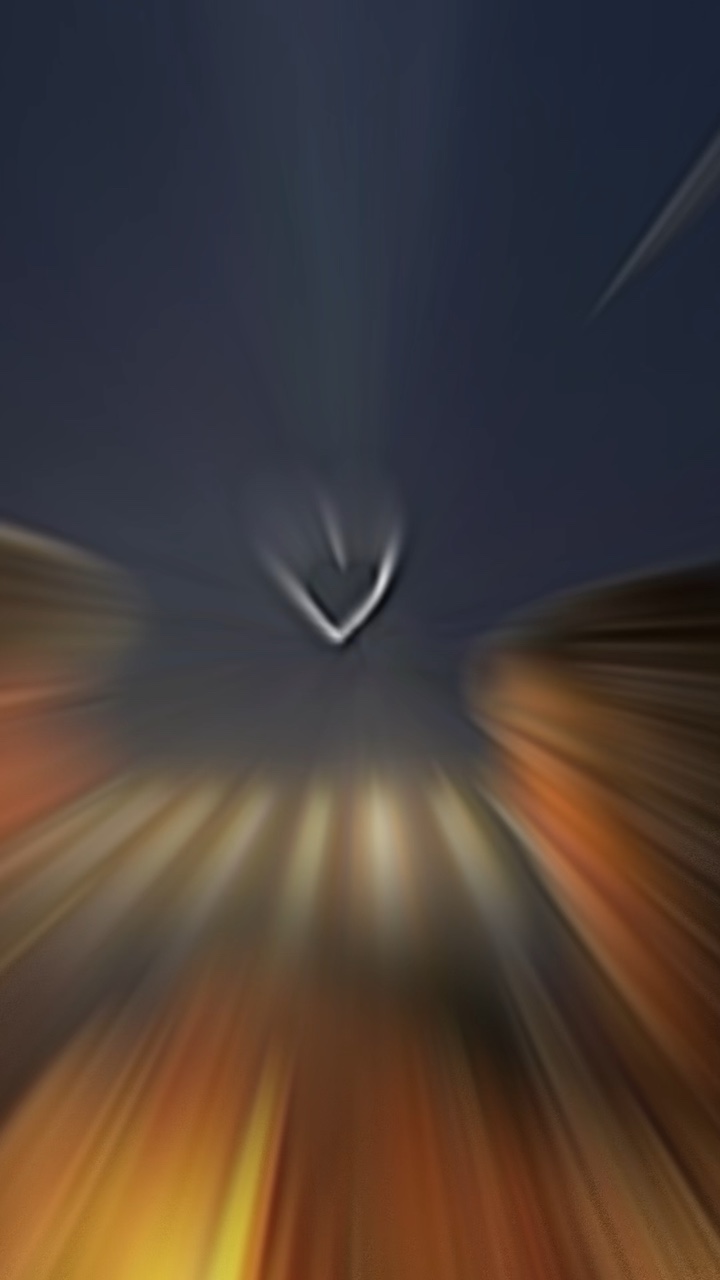 لاخذها غصبن عنهم🫀