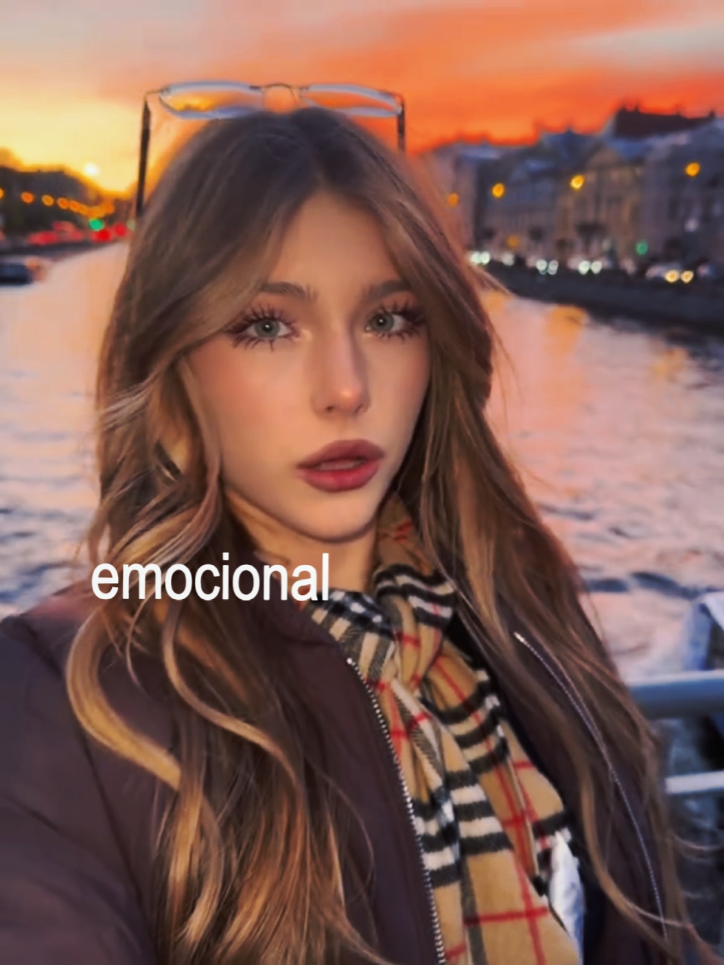 Marrom xonada