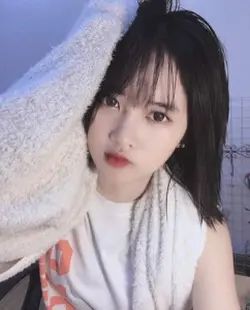 あずまんが大王