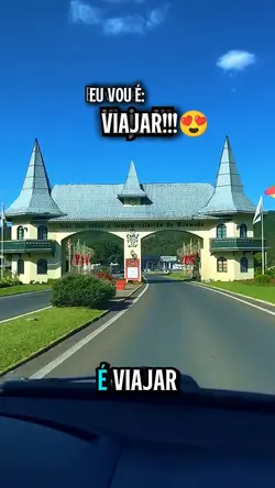 viajar