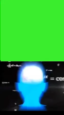 so smart 