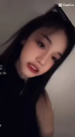 met une vidéo de vou