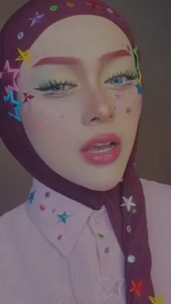 trend ai