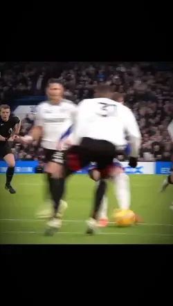 TV Off Edit template