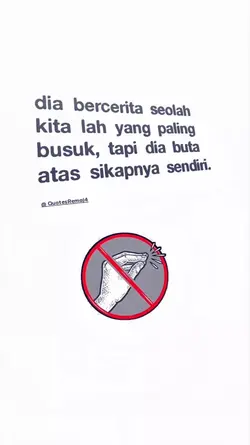 seolah" kita lah