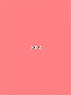 2022/2025
