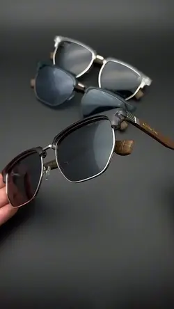 produto divulgação 