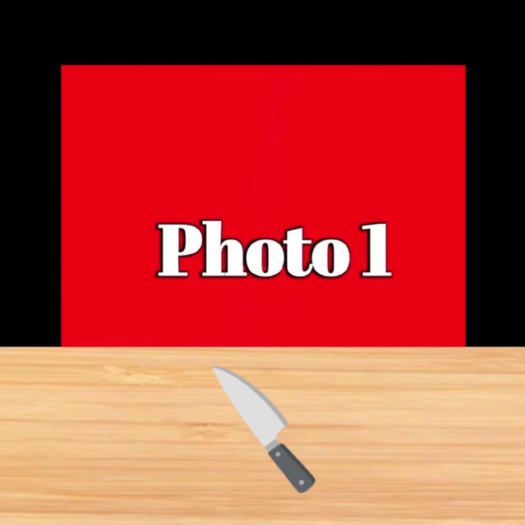 NEW TREND TEMPLATE