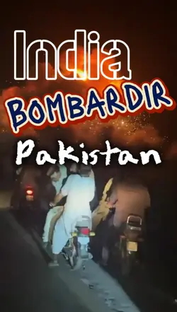 India Vs Pakistan